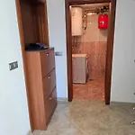 Vikendica Raj U Lohovu Apartment