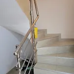 Vikendica Raj U Lohovu