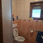 Vikendica Raj U Lohovu