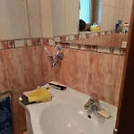 Vikendica Raj U Lohovu Bihac