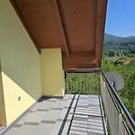 Vikendica Raj U Lohovu * Bihac