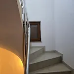 Vikendica Raj U Lohovu