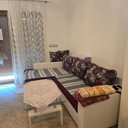 Raj U Lohovu, ,pool -odmor Nedaleko Od Apartman *