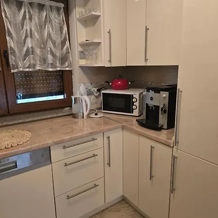 Raj U Lohovu, ,pool -odmor Nedaleko Od Apartman