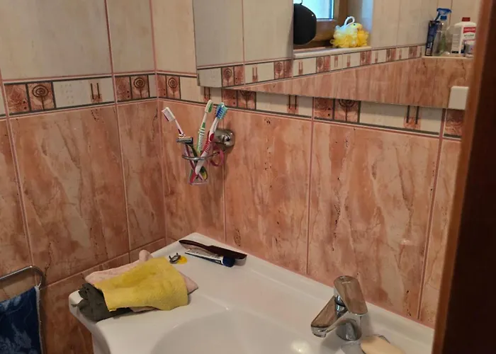 Vikendica Raj U Lohovu Bihac