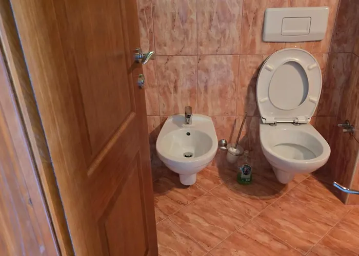 Vikendica Raj U Lohovu Bihac